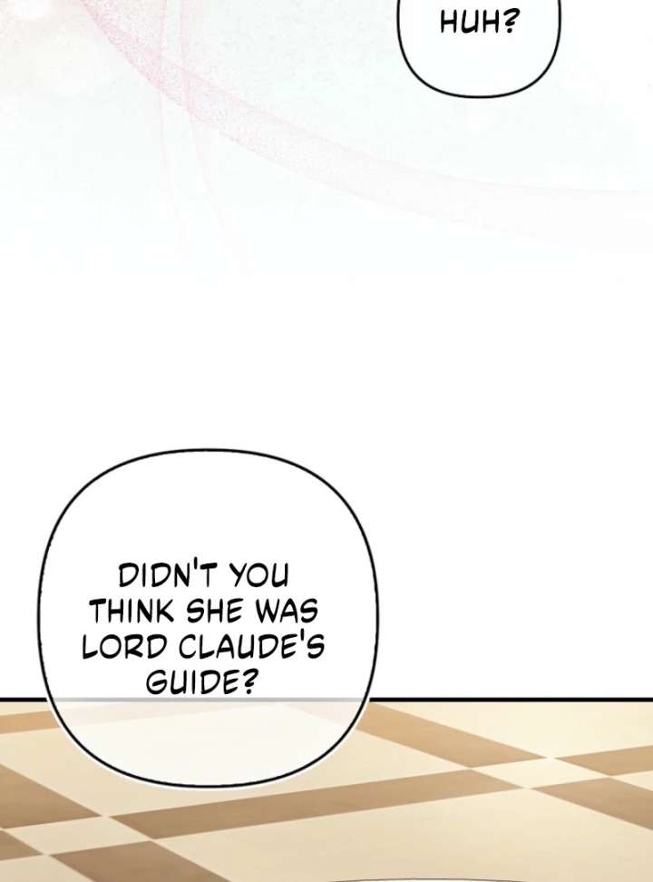 Becoming the Guide of the Mysophobic Villain? Absolutely Not! Chapter 15 page 31