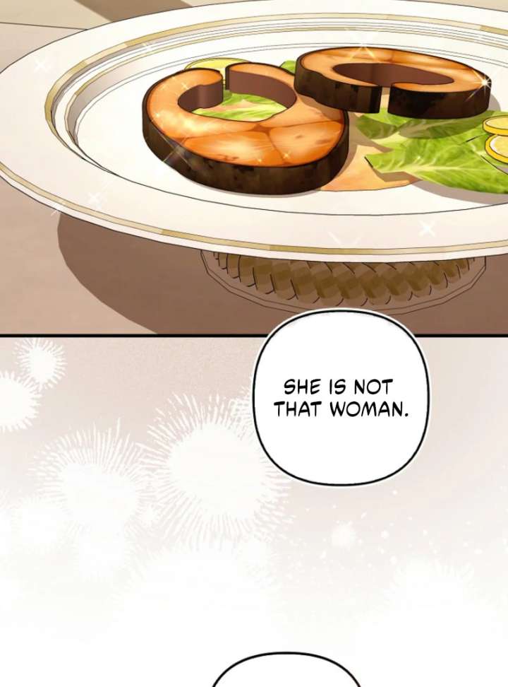 Becoming the Guide of the Mysophobic Villain? Absolutely Not! Chapter 15 page 32