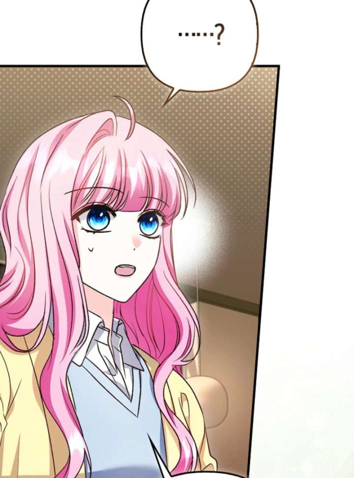 Becoming the Guide of the Mysophobic Villain? Absolutely Not! Chapter 15 page 33