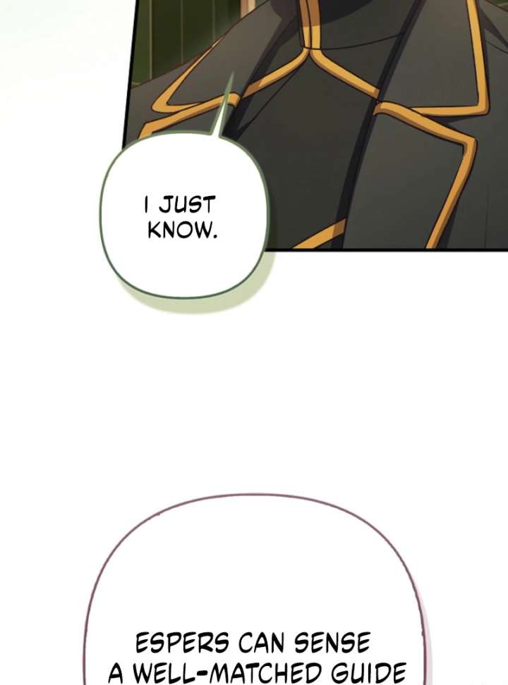 Becoming the Guide of the Mysophobic Villain? Absolutely Not! Chapter 15 page 35