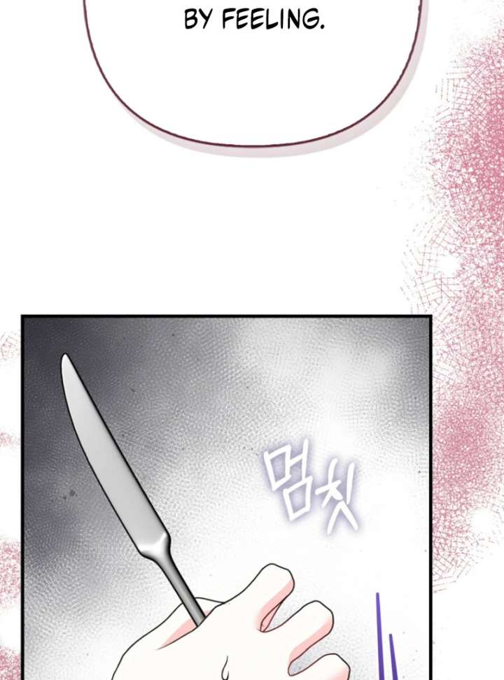 Becoming the Guide of the Mysophobic Villain? Absolutely Not! Chapter 15 page 36