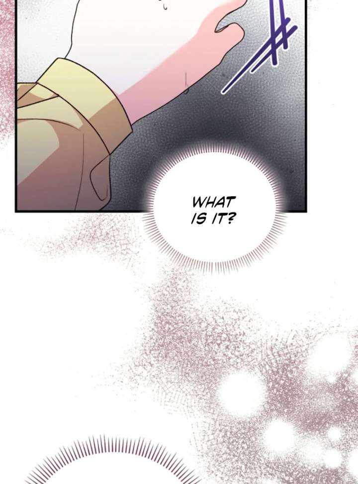 Becoming the Guide of the Mysophobic Villain? Absolutely Not! Chapter 15 page 37