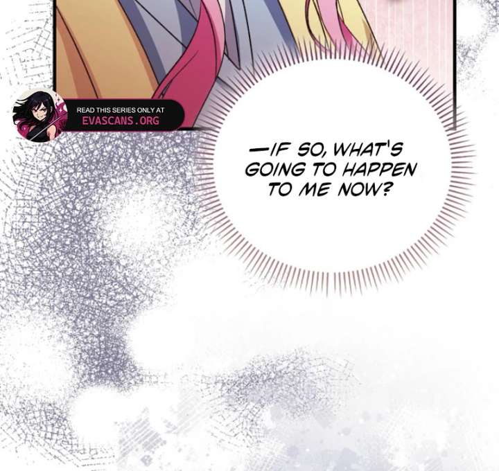 Becoming the Guide of the Mysophobic Villain? Absolutely Not! Chapter 15 page 39