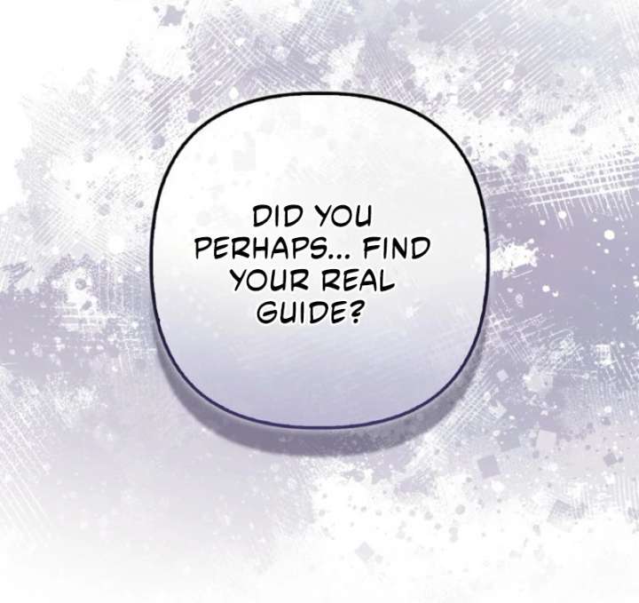 Becoming the Guide of the Mysophobic Villain? Absolutely Not! Chapter 15 page 40