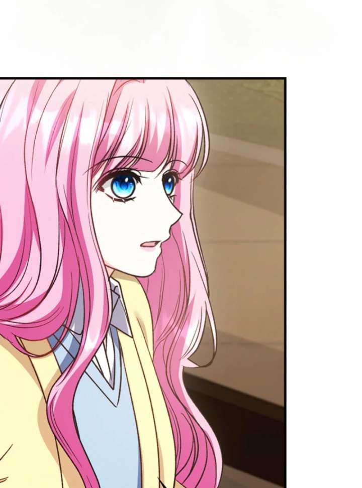 Becoming the Guide of the Mysophobic Villain? Absolutely Not! Chapter 15 page 44