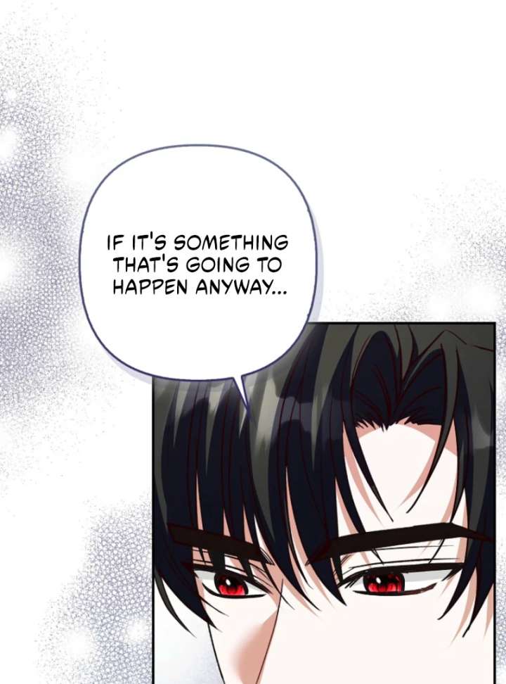 Becoming the Guide of the Mysophobic Villain? Absolutely Not! Chapter 15 page 53