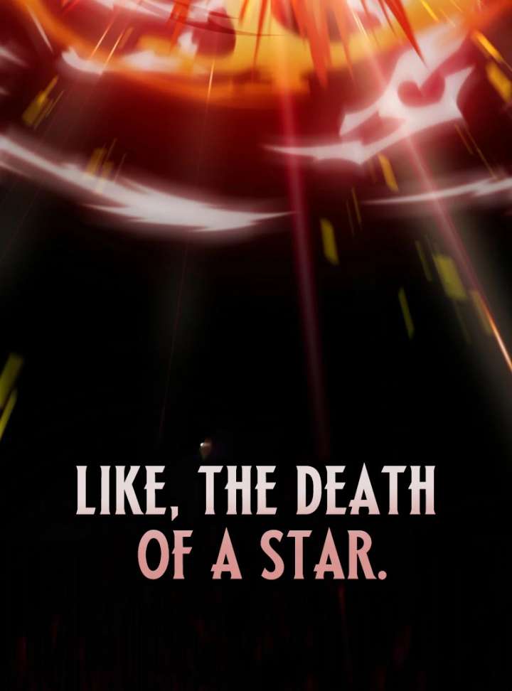 Becoming the Guide of the Mysophobic Villain? Absolutely Not! Chapter 15 page 59