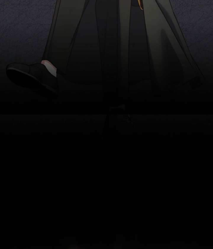 Becoming the Guide of the Mysophobic Villain? Absolutely Not! Chapter 15 page 63