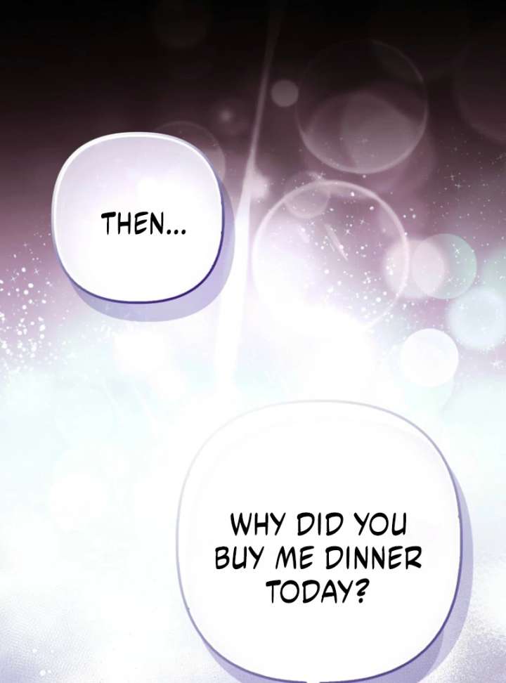 Becoming the Guide of the Mysophobic Villain? Absolutely Not! Chapter 15 page 64