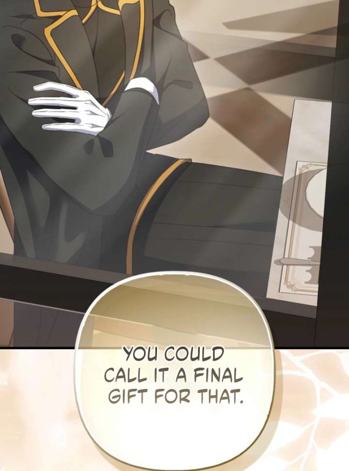 Becoming the Guide of the Mysophobic Villain? Absolutely Not! Chapter 15 page 68