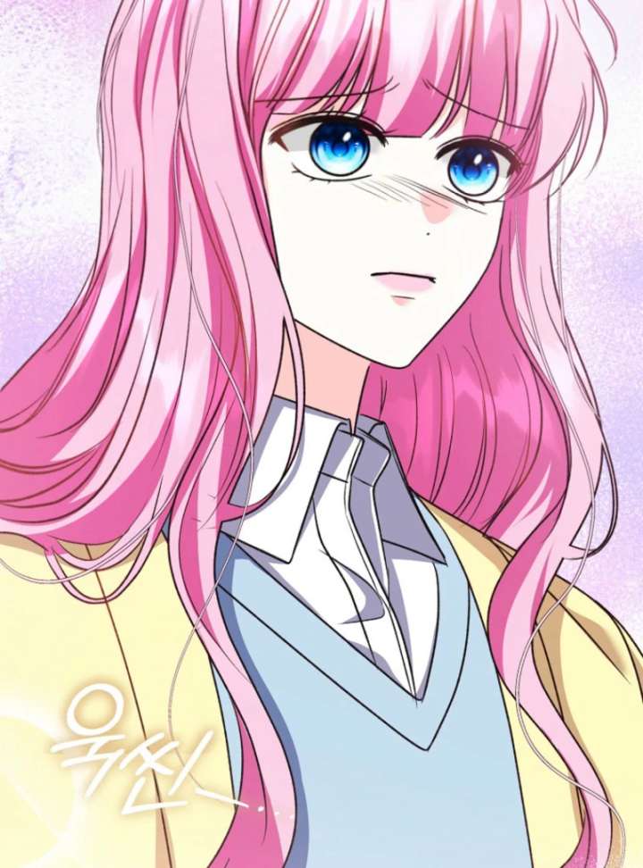 Becoming the Guide of the Mysophobic Villain? Absolutely Not! Chapter 15 page 70