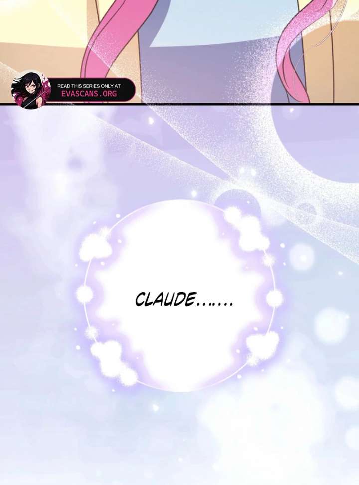 Becoming the Guide of the Mysophobic Villain? Absolutely Not! Chapter 15 page 71