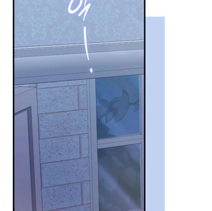 Becoming the Guide of the Mysophobic Villain? Absolutely Not! Chapter 15 page 74