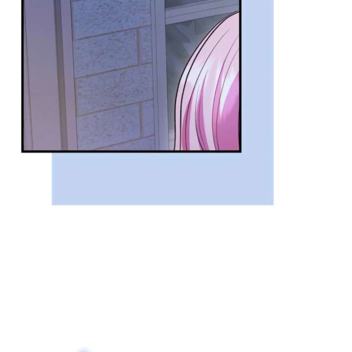 Becoming the Guide of the Mysophobic Villain? Absolutely Not! Chapter 15 page 75