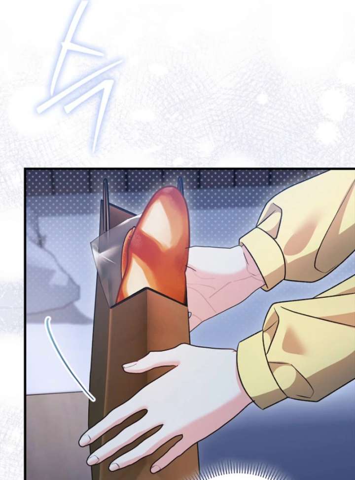 Becoming the Guide of the Mysophobic Villain? Absolutely Not! Chapter 15 page 76