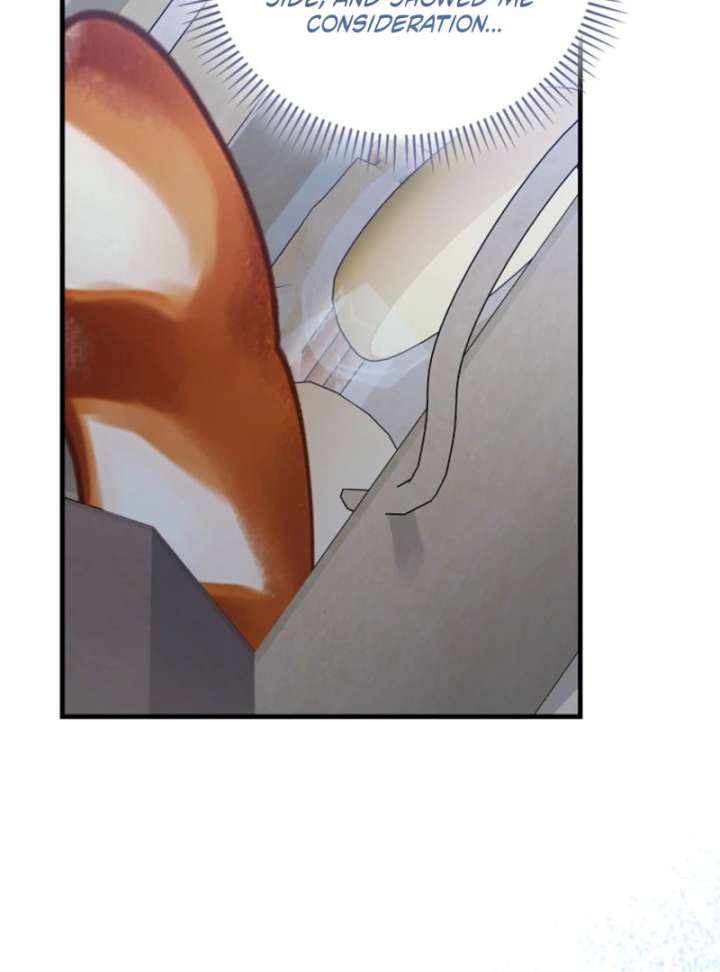 Becoming the Guide of the Mysophobic Villain? Absolutely Not! Chapter 15 page 81