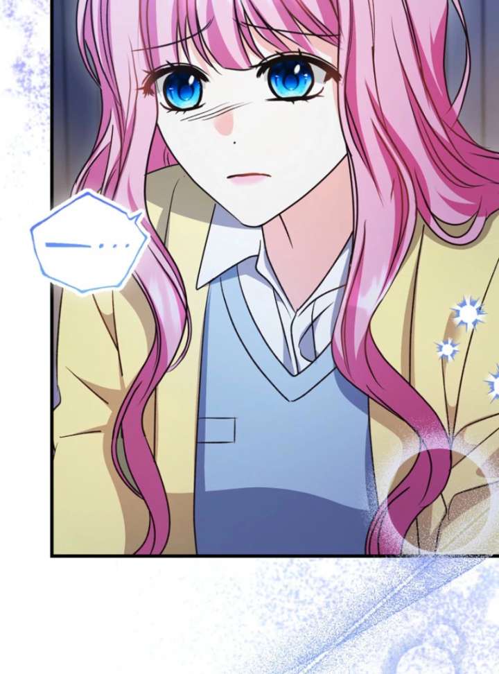 Becoming the Guide of the Mysophobic Villain? Absolutely Not! Chapter 15 page 83