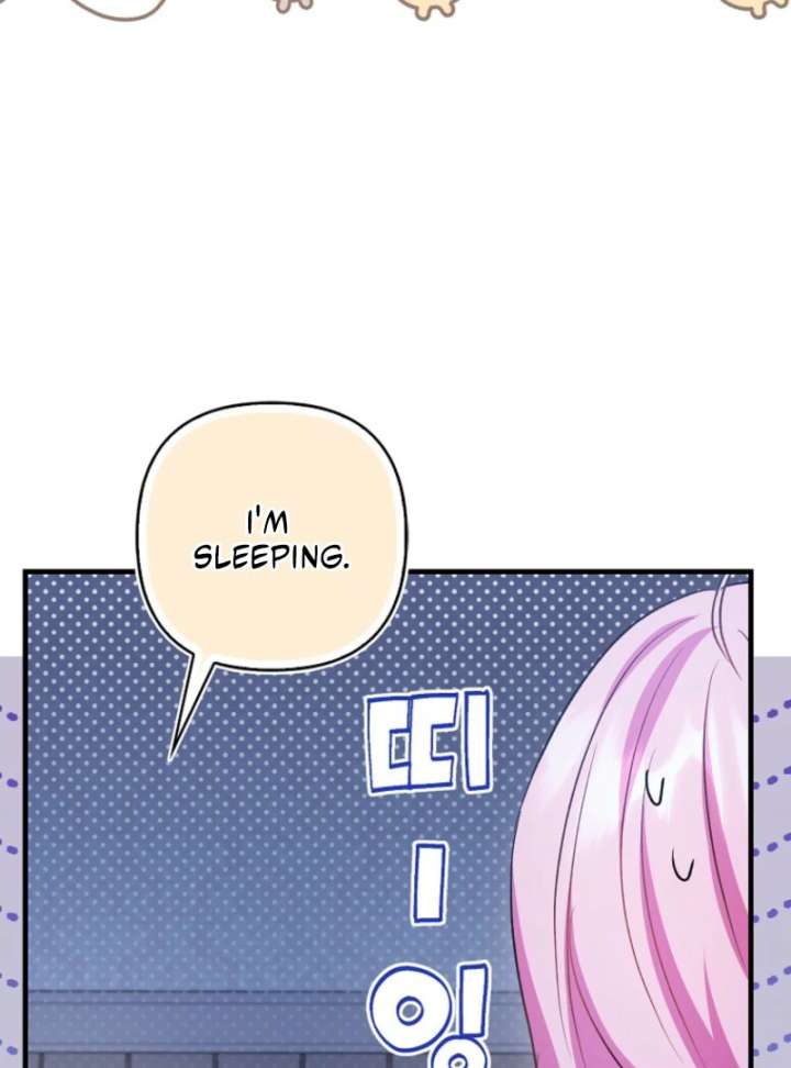 Becoming the Guide of the Mysophobic Villain? Absolutely Not! Chapter 15 page 89
