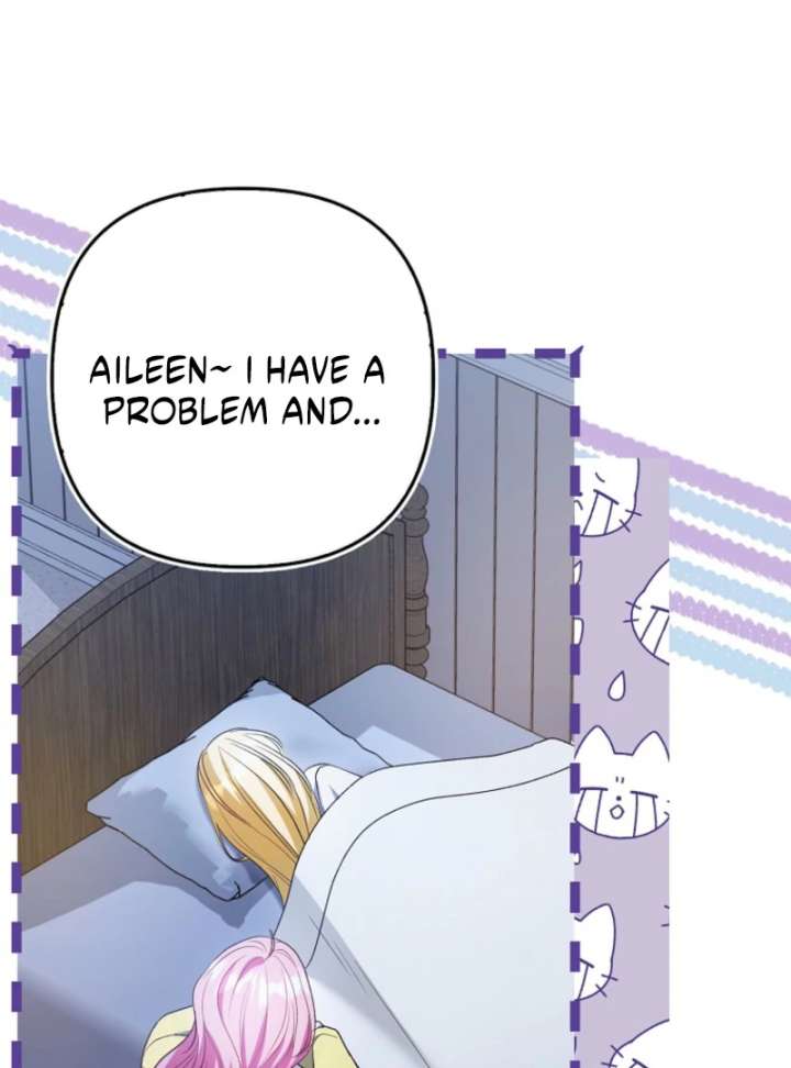 Becoming the Guide of the Mysophobic Villain? Absolutely Not! Chapter 15 page 91
