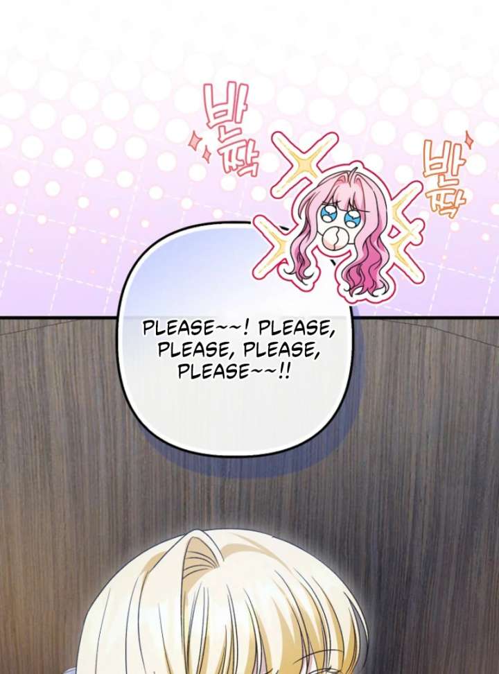 Becoming the Guide of the Mysophobic Villain? Absolutely Not! Chapter 15 page 93
