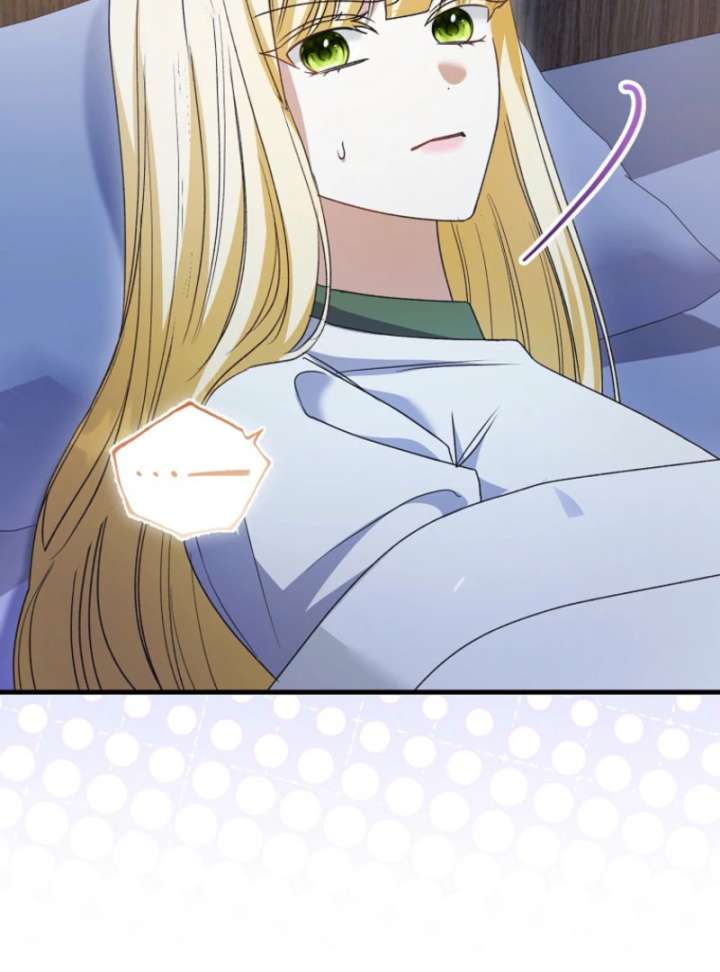 Becoming the Guide of the Mysophobic Villain? Absolutely Not! Chapter 15 page 94