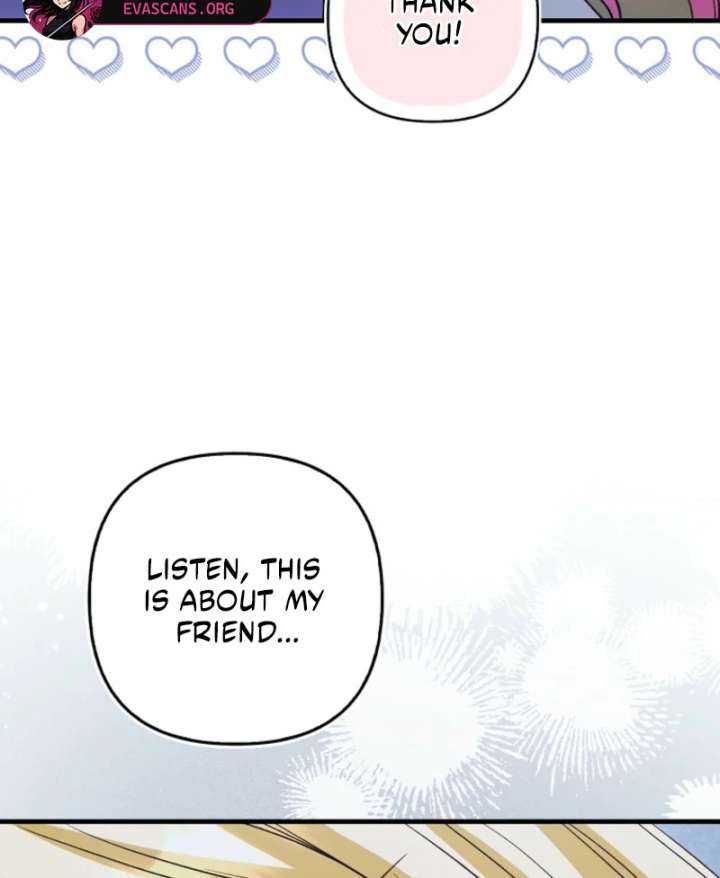 Becoming the Guide of the Mysophobic Villain? Absolutely Not! Chapter 15 page 96