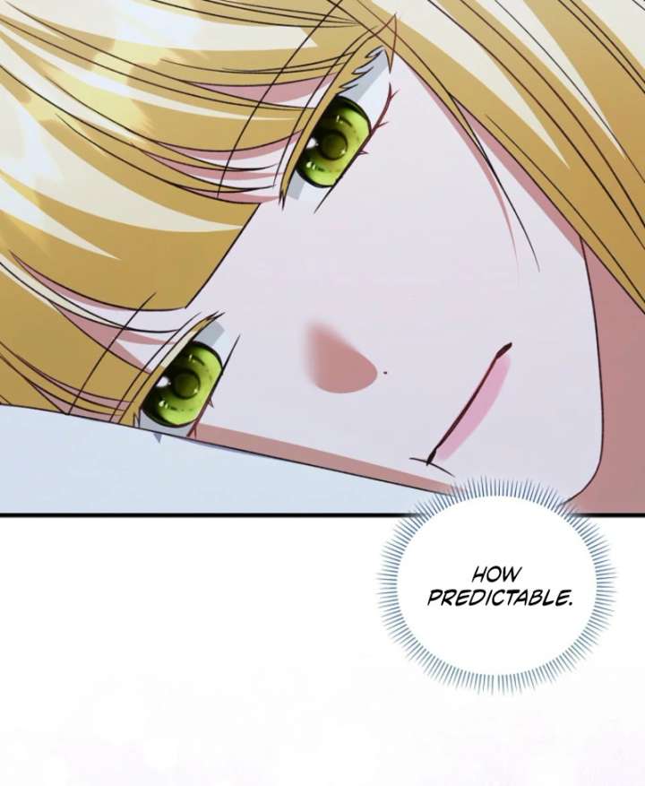 Becoming the Guide of the Mysophobic Villain? Absolutely Not! Chapter 15 page 97