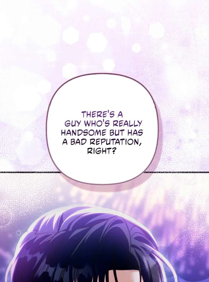 Becoming the Guide of the Mysophobic Villain? Absolutely Not! Chapter 15 page 98