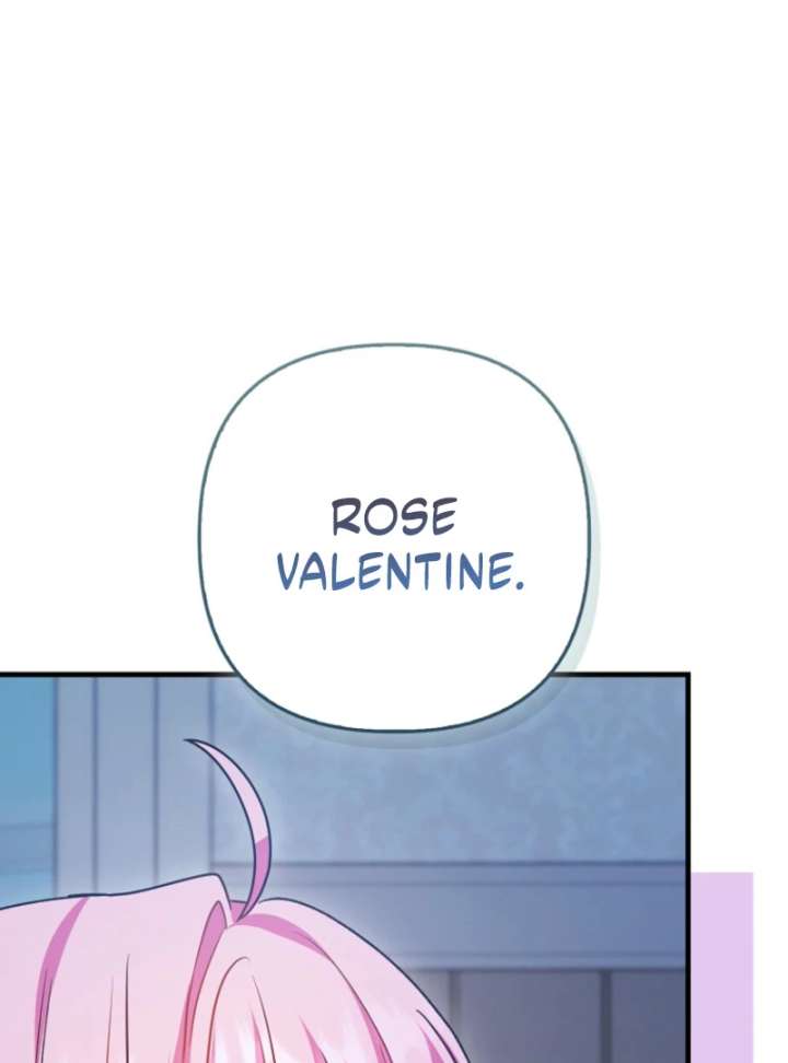 Becoming the Guide of the Mysophobic Villain? Absolutely Not! Chapter 15 page 107