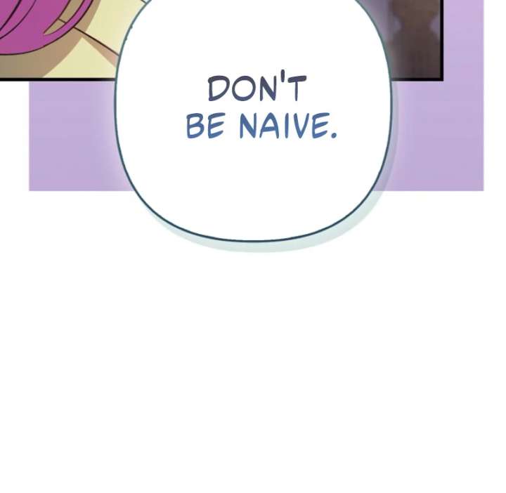 Becoming the Guide of the Mysophobic Villain? Absolutely Not! Chapter 15 page 109