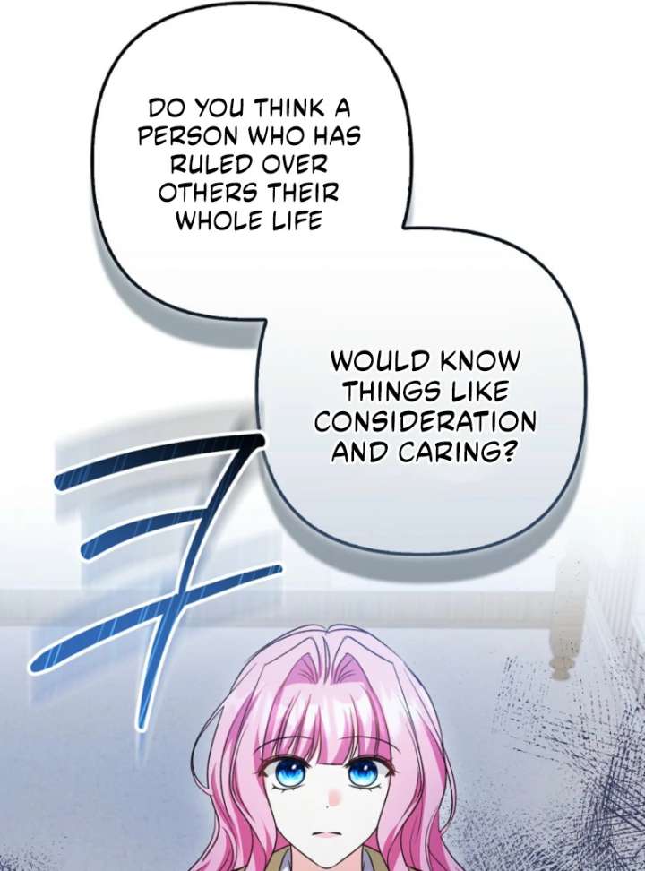 Becoming the Guide of the Mysophobic Villain? Absolutely Not! Chapter 15 page 110