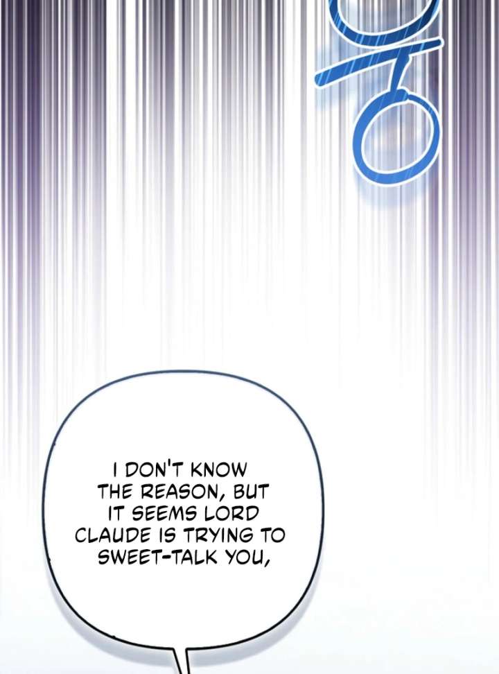 Becoming the Guide of the Mysophobic Villain? Absolutely Not! Chapter 15 page 112