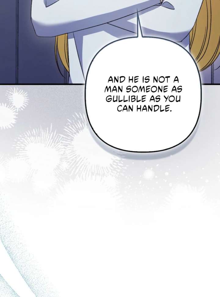 Becoming the Guide of the Mysophobic Villain? Absolutely Not! Chapter 15 page 114