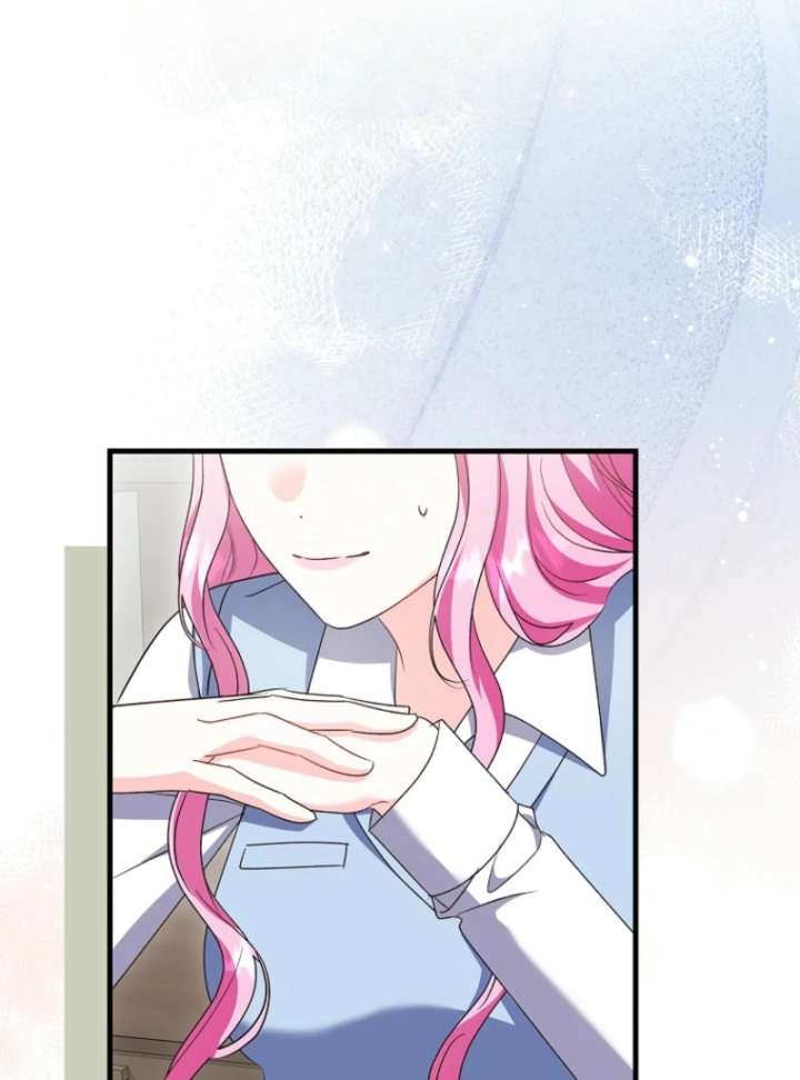Becoming the Guide of the Mysophobic Villain? Absolutely Not! Chapter 15 page 119