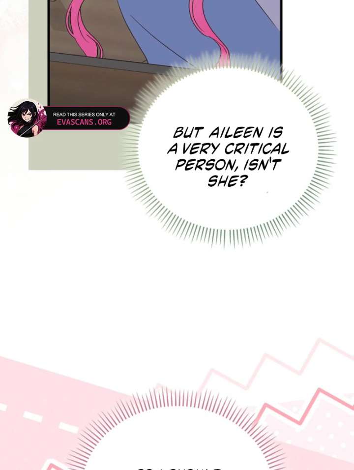 Becoming the Guide of the Mysophobic Villain? Absolutely Not! Chapter 15 page 120