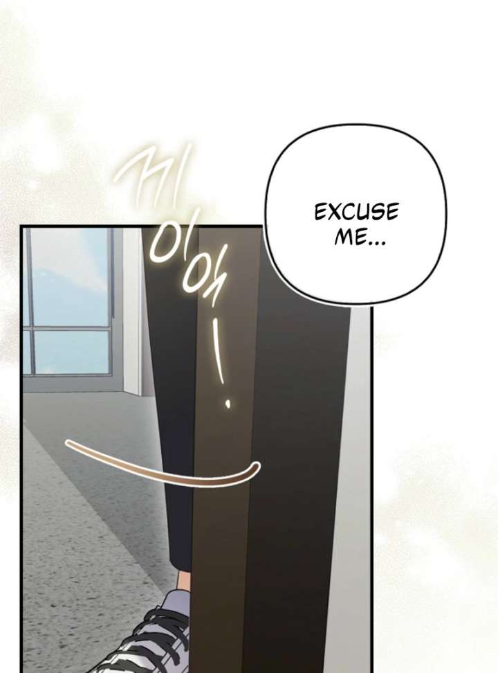 Becoming the Guide of the Mysophobic Villain? Absolutely Not! Chapter 15 page 122