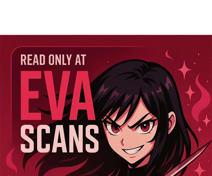 Becoming the Guide of the Mysophobic Villain? Absolutely Not! Chapter 15 page 130