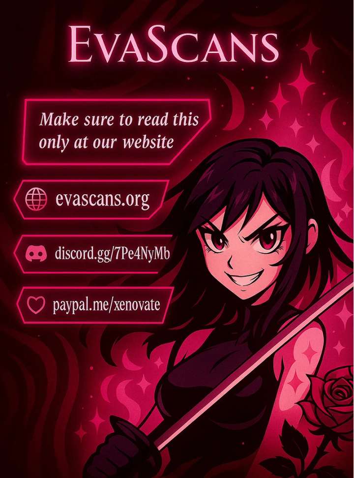 Becoming the Guide of the Mysophobic Villain? Absolutely Not! Chapter 16 page 2