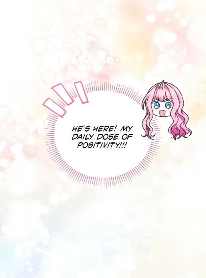 Becoming the Guide of the Mysophobic Villain? Absolutely Not! Chapter 16 page 5