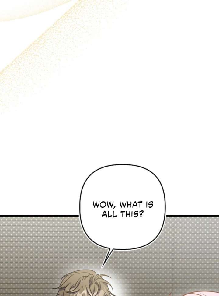 Becoming the Guide of the Mysophobic Villain? Absolutely Not! Chapter 16 page 8