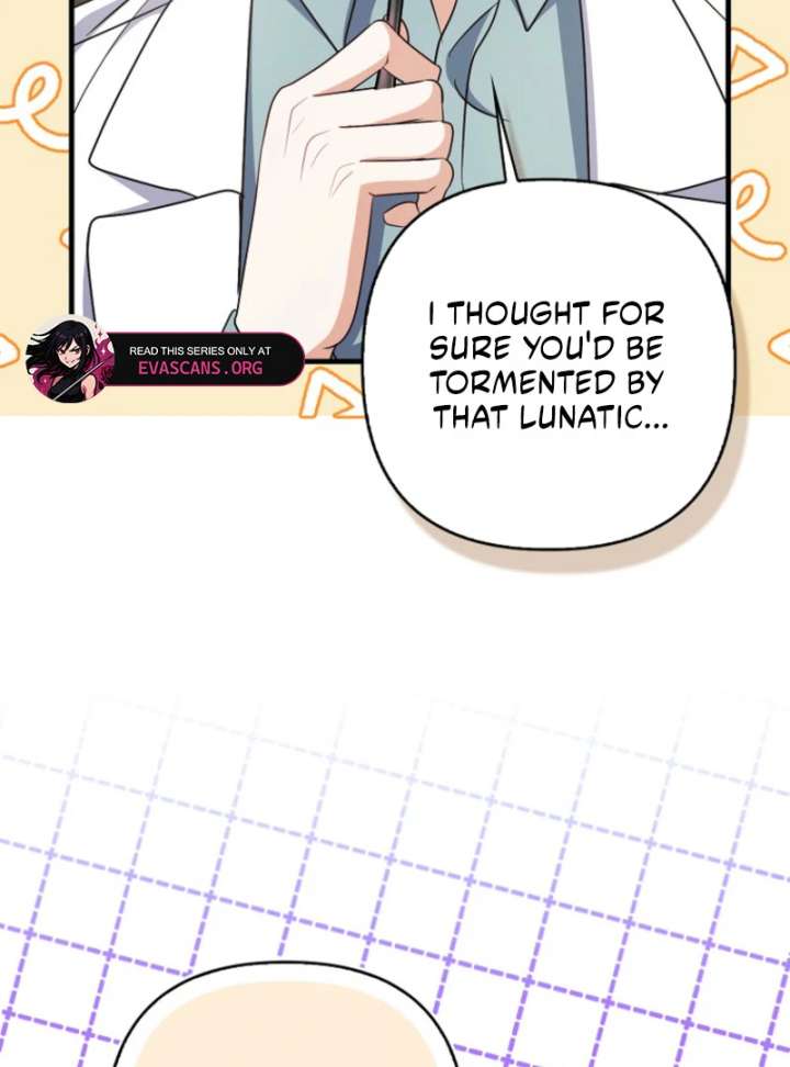 Becoming the Guide of the Mysophobic Villain? Absolutely Not! Chapter 16 page 12