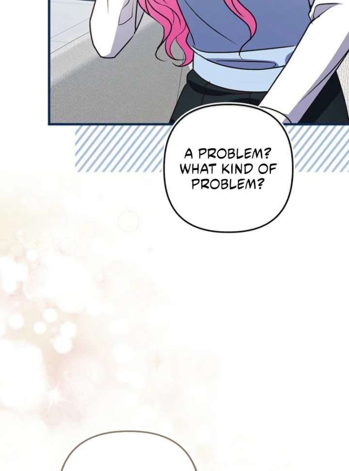 Becoming the Guide of the Mysophobic Villain? Absolutely Not! Chapter 16 page 16