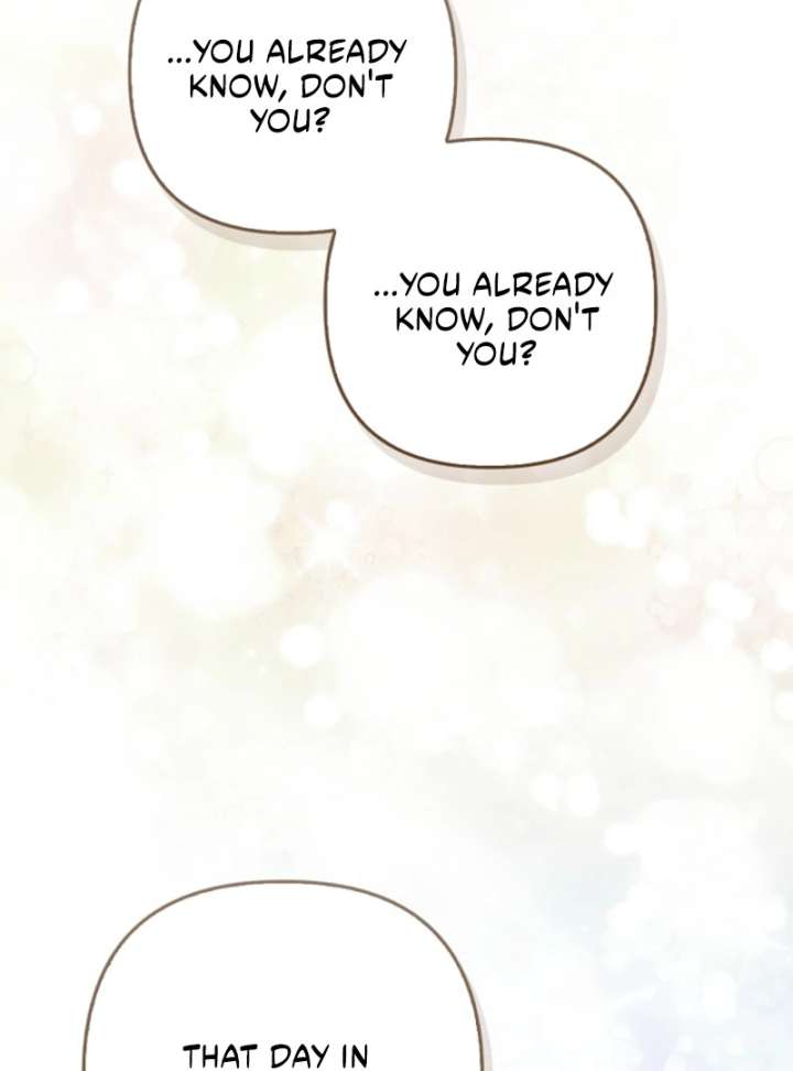 Becoming the Guide of the Mysophobic Villain? Absolutely Not! Chapter 16 page 17