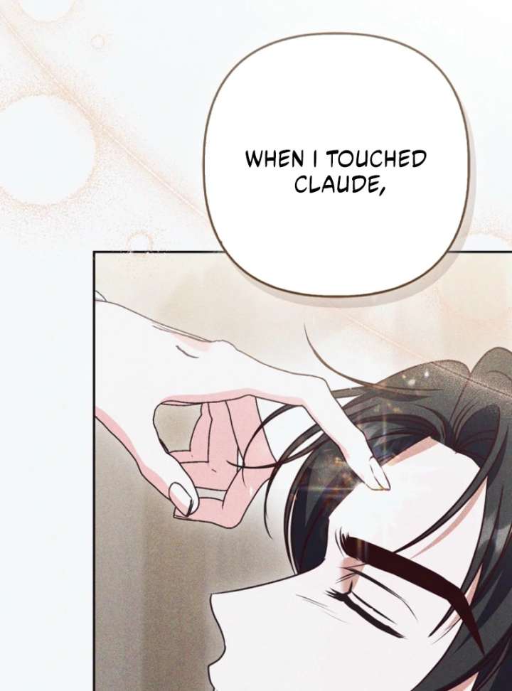 Becoming the Guide of the Mysophobic Villain? Absolutely Not! Chapter 16 page 20