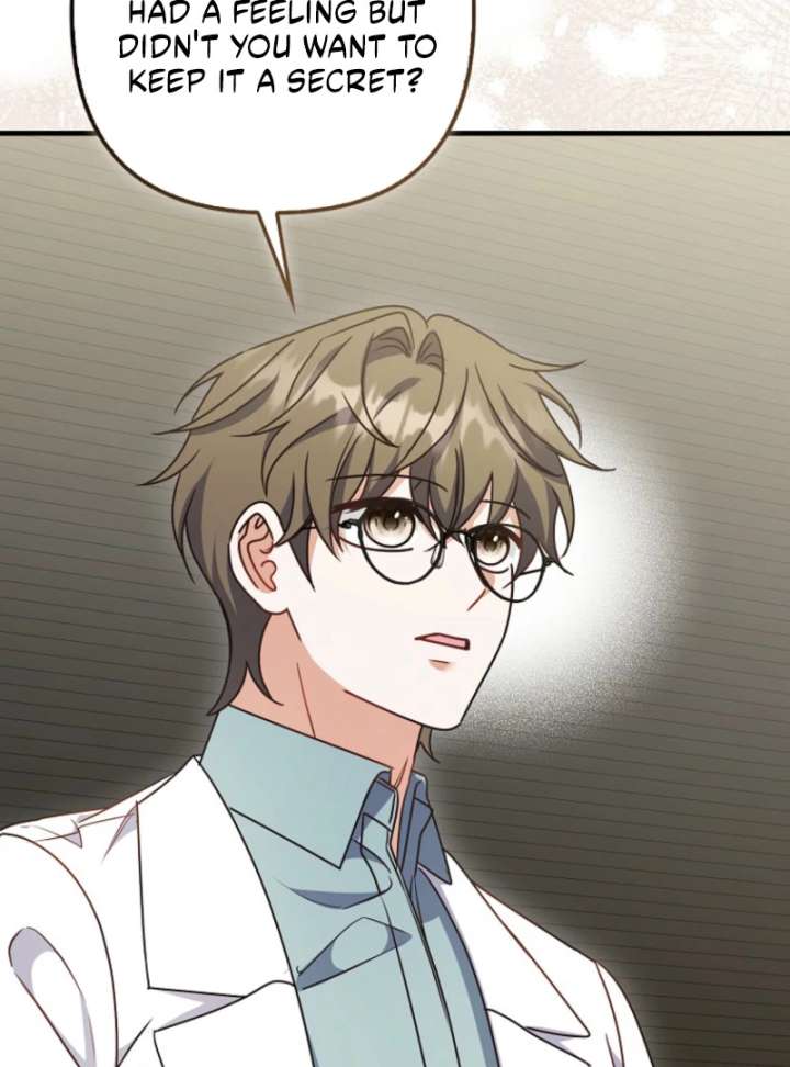 Becoming the Guide of the Mysophobic Villain? Absolutely Not! Chapter 16 page 23