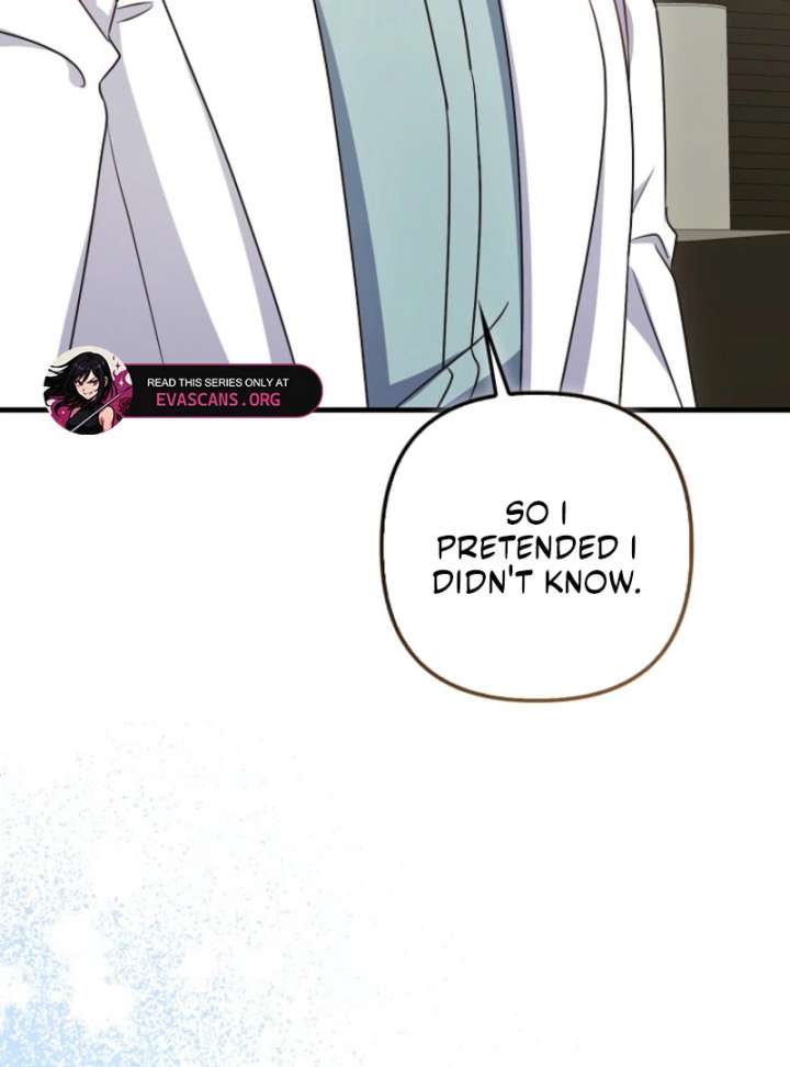 Becoming the Guide of the Mysophobic Villain? Absolutely Not! Chapter 16 page 24
