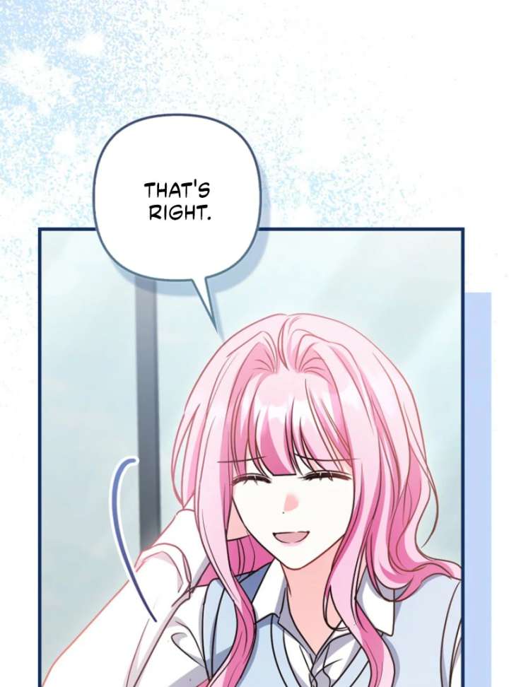 Becoming the Guide of the Mysophobic Villain? Absolutely Not! Chapter 16 page 25
