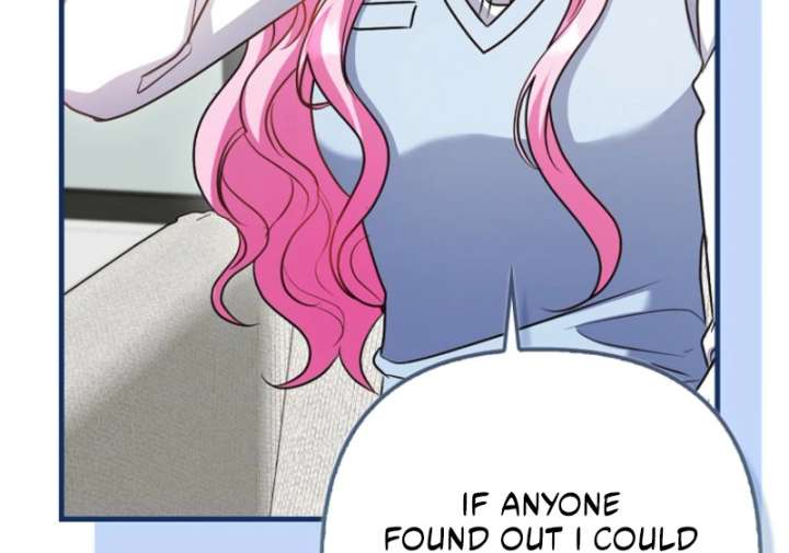 Becoming the Guide of the Mysophobic Villain? Absolutely Not! Chapter 16 page 26