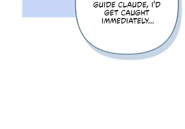 Becoming the Guide of the Mysophobic Villain? Absolutely Not! Chapter 16 page 27