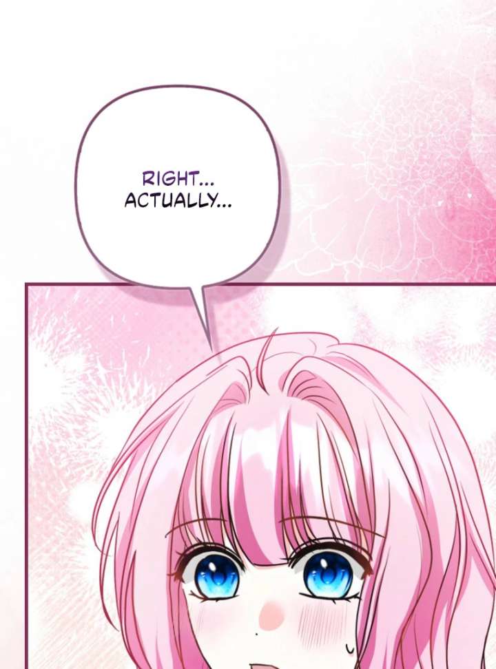 Becoming the Guide of the Mysophobic Villain? Absolutely Not! Chapter 16 page 32